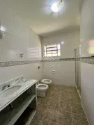 Casa de Condomínio com 2 Quartos à venda, 270m² no Green Valleiy, Teresópolis - Foto 22