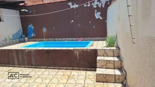 Casa com 3 Quartos à venda, 121m² no Vila Real Continuacao, Hortolândia - Foto 5