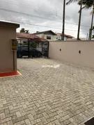 Cobertura com 3 Quartos à venda, 153m² no Itajubá, Barra Velha - Foto 7