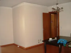 Apartamento com 3 Quartos à venda, 92m² no Menino Deus, Porto Alegre - Foto 2
