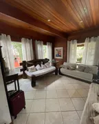 Casa com 4 Quartos à venda, 350m² no Bandeirantes, Belo Horizonte - Foto 3