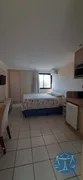 Apartamento com 1 Quarto para alugar, 23m² no Petrópolis, Natal - Foto 9