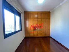 Apartamento com 4 Quartos para venda ou aluguel, 280m² no Boqueirão, Santos - Foto 34