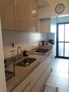 Apartamento com 3 Quartos à venda, 106m² no Bairro Vista Alegre, Vinhedo - Foto 9