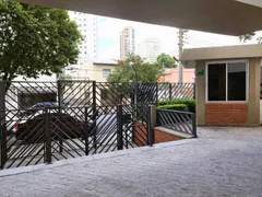 Apartamento com 3 Quartos à venda, 130m² no Vila Congonhas, São Paulo - Foto 76