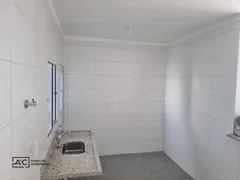 Casa com 3 Quartos à venda, 78m² no Jardim Interlagos, Hortolândia - Foto 4