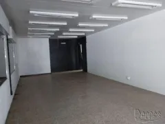 Casa Comercial à venda, 416m² no Vila Rosa, Novo Hamburgo - Foto 2