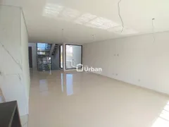 Casa de Condomínio com 3 Quartos à venda, 270m² no Chácara Roselândia, Cotia - Foto 8