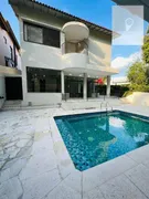 Casa de Condomínio com 4 Quartos à venda, 350m² no Res.Tres Alphaville, Santana de Parnaíba - Foto 17