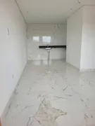 Apartamento com 2 Quartos à venda, 45m² no Cidade Centenário, São Paulo - Foto 14