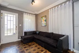 Casa com 3 Quartos à venda, 220m² no Bigorrilho, Curitiba - Foto 3