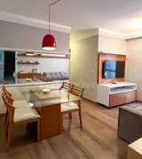 Apartamento com 2 Quartos à venda, 53m² no Swift, Campinas - Foto 1