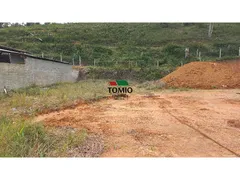 Terreno / Lote / Condomínio à venda no Gasparinho, Gaspar - Foto 3