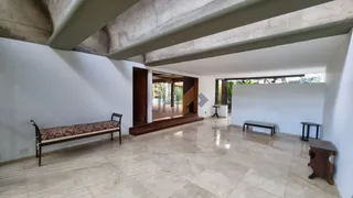 Casa Comercial para alugar, 851m² no Vila Ida, São Paulo - Foto 17