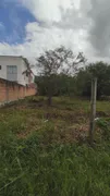 Terreno / Lote / Condomínio à venda, 507m² no Potecas, São José - Foto 6