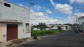 Loja / Salão / Ponto Comercial para alugar, 51m² no Centro, São Carlos - Foto 1