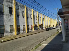 Galpão / Depósito / Armazém para venda ou aluguel, 4800m² no Vila Lavínia, Mogi das Cruzes - Foto 6