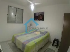 Apartamento com 2 Quartos à venda, 48m² no Parque Maracanã, Contagem - Foto 6