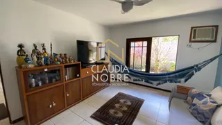 Casa com 3 Quartos à venda, 375m² no Jatiúca, Maceió - Foto 5