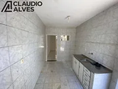 Casa com 5 Quartos à venda, 150m² no Brasília, Feira de Santana - Foto 7