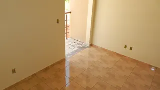 Sobrado com 2 Quartos à venda, 71m² no Jardim Nova Aparecidinha, Sorocaba - Foto 17