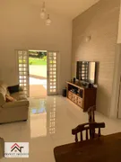 Casa com 2 Quartos à venda, 150m² no Jardim Paulista, Atibaia - Foto 4