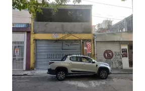 Loja / Salão / Ponto Comercial para alugar, 50m² no Tatuapé, São Paulo - Foto 3