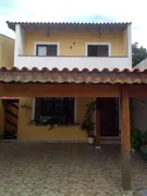 Casa com 3 Quartos à venda, 170m² no Vila Santana, Mogi das Cruzes - Foto 1