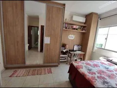 Casa com 2 Quartos à venda, 90m² no Brotas, Salvador - Foto 7