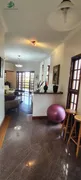 Casa com 4 Quartos à venda, 363m² no Jardim América, Bragança Paulista - Foto 27