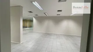 Prédio Inteiro para venda ou aluguel, 400m² no Chácara Santo Antônio, São Paulo - Foto 7