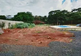 Fazenda / Sítio / Chácara à venda, 70000m² no Centro, Delta - Foto 5