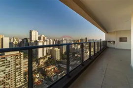 Apartamento com 3 Quartos à venda, 118m² no Pinheiros, São Paulo - Foto 8