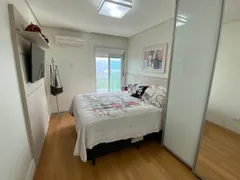 Apartamento com 3 Quartos à venda, 200m² no Horto Florestal, São Paulo - Foto 25