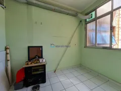 Apartamento com 2 Quartos à venda, 89m² no Mirandópolis, São Paulo - Foto 10