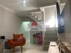 Casa com 2 Quartos à venda, 180m² no Jardim Bela Vista, Guarulhos - Foto 2