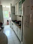 Apartamento com 2 Quartos à venda, 67m² no Santana, São José dos Campos - Foto 7