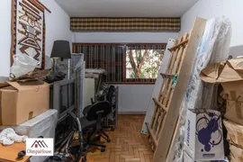 Casa com 4 Quartos para alugar, 450m² no Vila Madalena, São Paulo - Foto 12