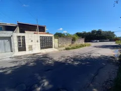 Terreno / Lote / Condomínio à venda, 350m² no Parque Santa Maria, Fortaleza - Foto 13