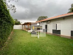 Casa com 3 Quartos para venda ou aluguel, 317m² no Sousas, Campinas - Foto 20