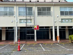 Casa Comercial para alugar, 212m² no Barra da Tijuca, Rio de Janeiro - Foto 1