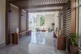 Apartamento com 1 Quarto para alugar, 71m² no Batel, Curitiba - Foto 23