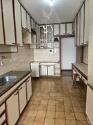 Apartamento com 3 Quartos para alugar, 90m² no Liberdade, São Paulo - Foto 5