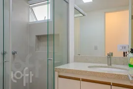 Apartamento com 2 Quartos à venda, 87m² no Vila Mariana, São Paulo - Foto 4