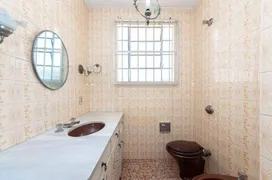 Casa com 4 Quartos para alugar, 600m² no Rebouças, Curitiba - Foto 14