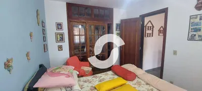 Casa com 3 Quartos à venda, 176m² no Camboinhas, Niterói - Foto 12