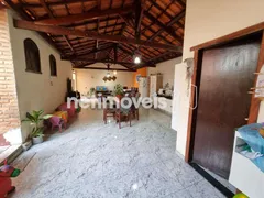 Casa com 2 Quartos à venda, 360m² no Paquetá, Belo Horizonte - Foto 13