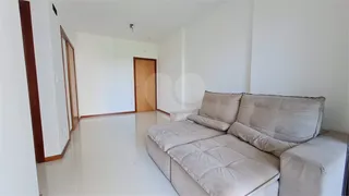 Apartamento com 3 Quartos à venda, 76m² no Praia de Itaparica, Vila Velha - Foto 19