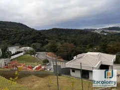 Terreno / Lote / Condomínio à venda, 418m² no Tamboré, Santana de Parnaíba - Foto 18