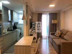 Apartamento com 2 Quartos à venda, 101m² no São João, Volta Redonda - Foto 3